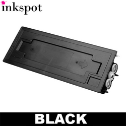 Kyocera Compatible TK410 Black Toner
