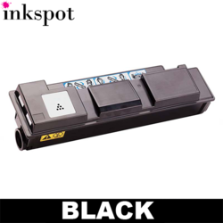 Kyocera Compatible TK454 Black Toner 