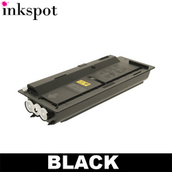 Kyocera Compatible TK479 Black Toner 