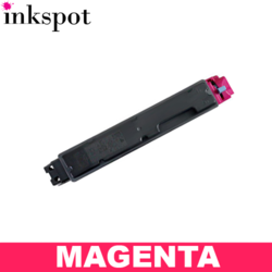 Kyocera Compatible TK5294 Magenta Toner 