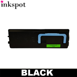 Kyocera Compatible TK564 Black Toner 