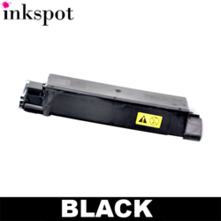 Kyocera Compatible TK584 Black Toner 