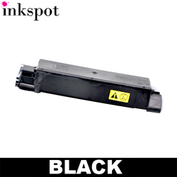 Kyocera Compatible TK594 Black Toner 