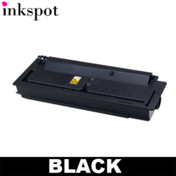 Kyocera Compatible TK6119 Black Toner 