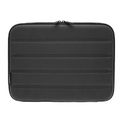 Moki 13.3'' Laptop Hard Carry Case