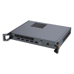 MAXHUB OPS62-i7 PC Module for V6 Education IFP Panel
