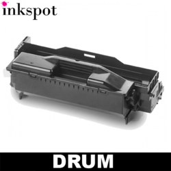 Oki Compatible DR451 (44574310) Drum Unit 25k