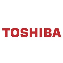 Genuine Toshiba TFC305PYR Yellow Toner