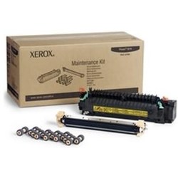 Genuine Fuji Xerox EL500267 Maintenance Kit 