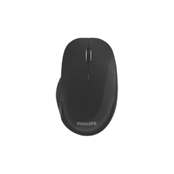 Philips Wireless  Mouse