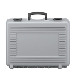 Panaro Probox Series Case - 482x375x132