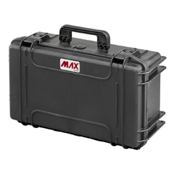 MAX520S Protective Case - 520x290x200