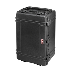 MAX750H400 Protective Case - 750x480x400 (No Foam)