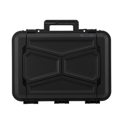 Panaro EKO60D Protective Case - 415x 280x190 (No Foam)
