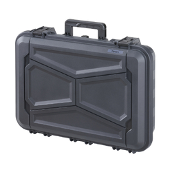 Panaro EKO90 Protective Case - 520x350x125 (No Foam)