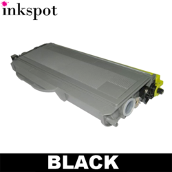 Ricoh Compatible SP1210/TN2150/TN360 (406838) Black Toner