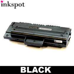 Samsung Compatible ML1710 Black Toner