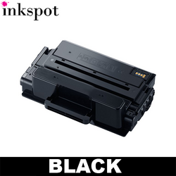 Samsung Compatible MLT-D203E Black Toner