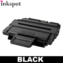 Samsung Compatible MLT-D209L Black Toner