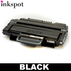 Samsung Compatible ML2850 Black Toner 