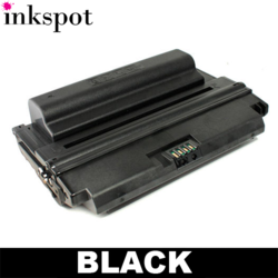 Samsung Compatible MLD3050B Black Toner