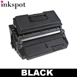 Samsung Compatible MLD4550B Black Toner