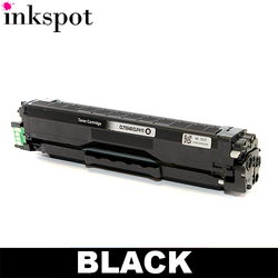 Samsung Compatible K504S Black Toner