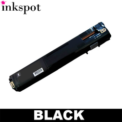 Xerox Compatible 3055 (CT200805) Black Toner