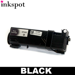 Xerox Compatible 305 (CT201632) Black Toner