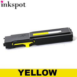 Xerox Compatible 405 (CT202036) Yellow Toner