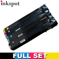Xerox Compatible 3055 Toner Value Pack