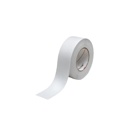 3M Slip-Resistant Fine Resilient Tape Roll - Clear