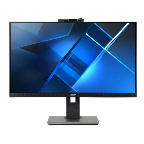 Acer 27'' B277D Monitor