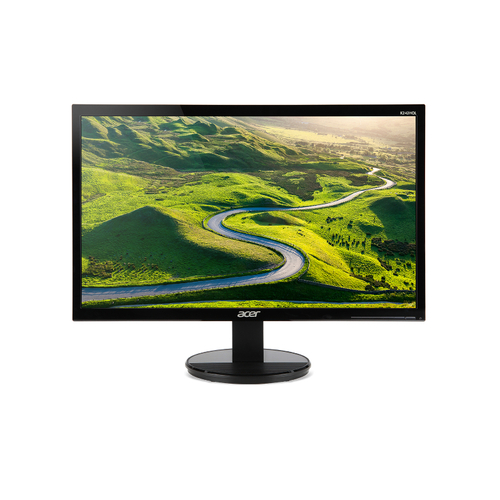Acer K242HQL 23.6'' Monitor