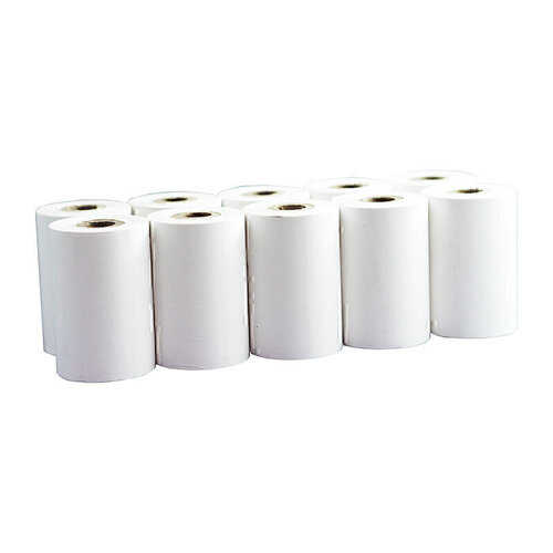 Thermal Eft Roll 57x38x12 - Box of 60