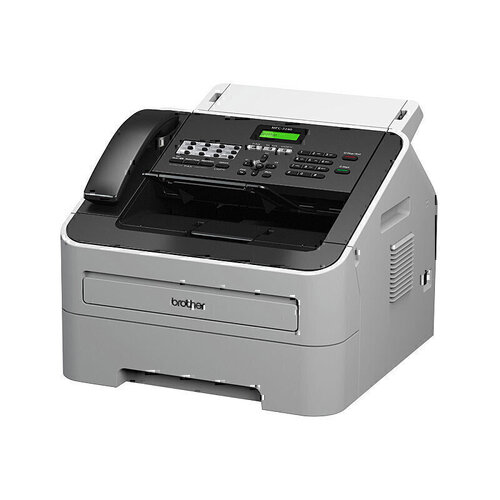 Brother MFC7240 Mono Laser Multifunction