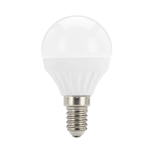 Brilliant Fancy LED Bulb G45