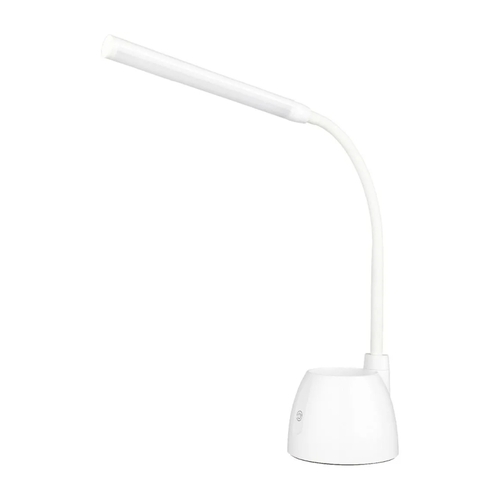 Brilliant Penholder Lamp W