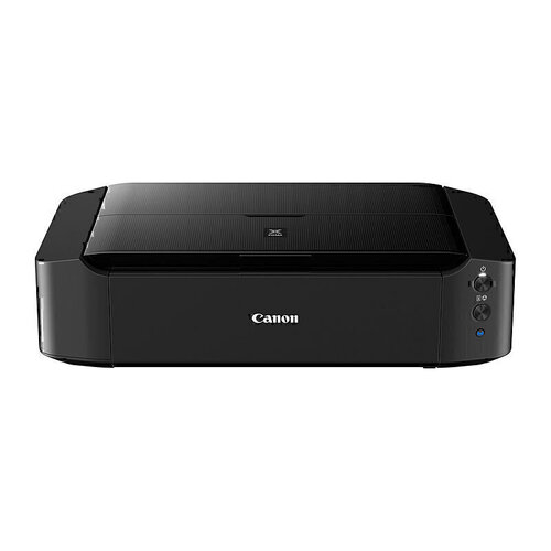 Canon IP8760 Advanced Colour Inkjet Printer