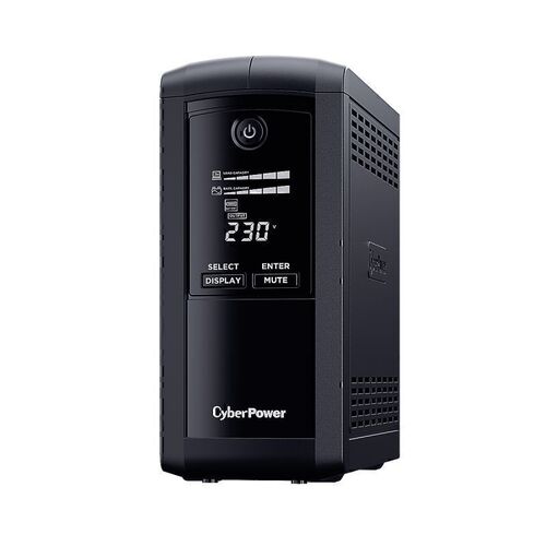 Cyberpower Value Pro 1000 UPS