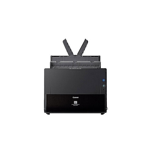 Canon DR-C225II Scanner