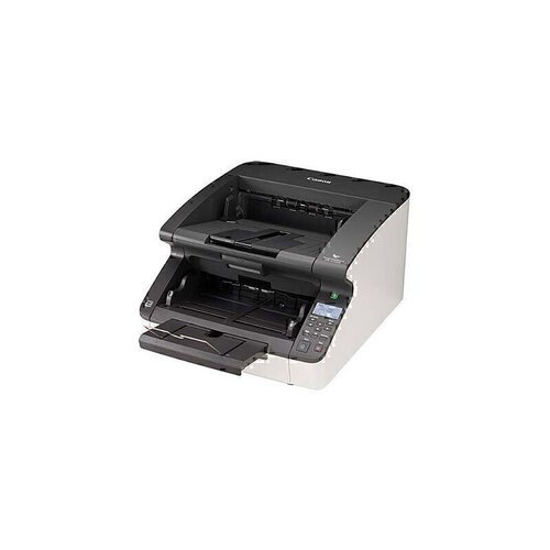 Canon DRG2090 A3 Scanner