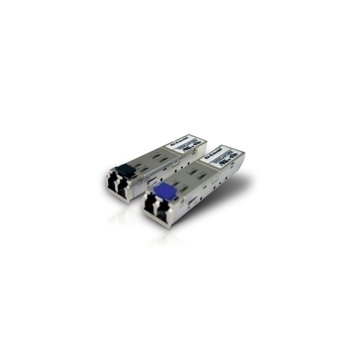 D-Link 1000Base-SX SFP Multimode Transceiver (2km)