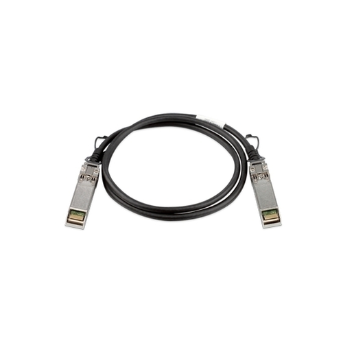 D-Link DEM-CB100S28 Cable (1 Metre)