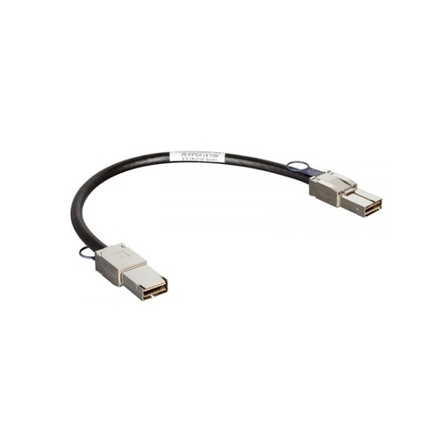 D-Link 50cm 120G CXP Stacking Cable for DXS-3600-32S