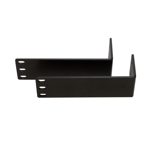 D-Link Rack Mounting Kit for DIS-200G Series Switches