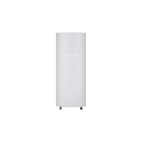 D-Link Unified Wireless AC1300 Wave 2 Outdoor PoE Access Point