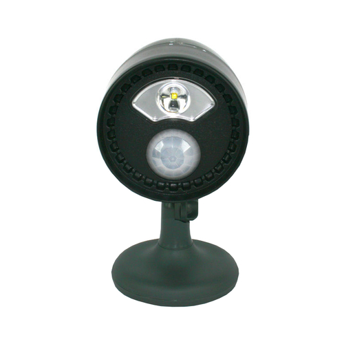 Dorcy Sensor Spotlight