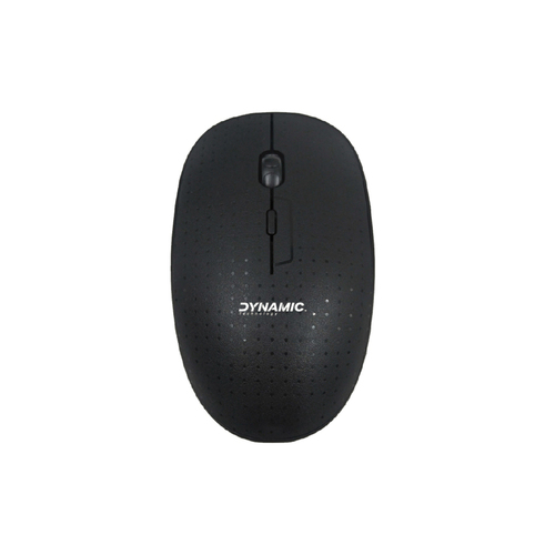 DT Mouse 2.4G Wireless