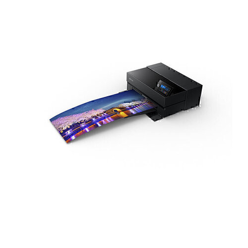 Epson SCP706 Colour Inkjet Printer